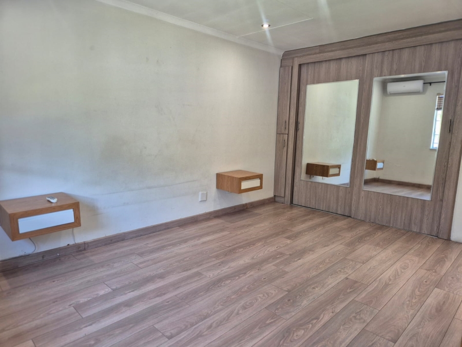 To Let 2 Bedroom Property for Rent in Kelvin Gauteng