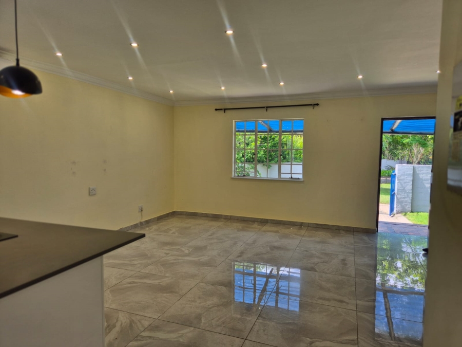 To Let 2 Bedroom Property for Rent in Kelvin Gauteng