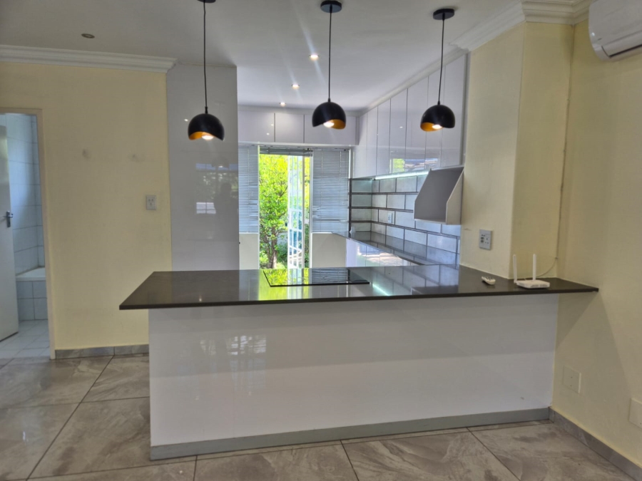 To Let 2 Bedroom Property for Rent in Kelvin Gauteng
