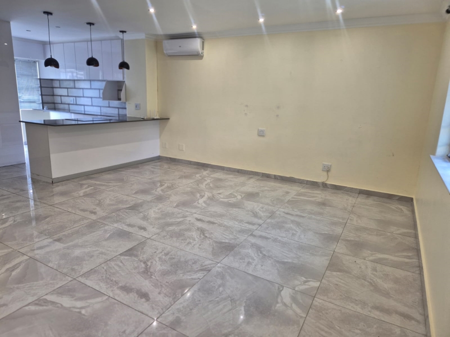 To Let 2 Bedroom Property for Rent in Kelvin Gauteng