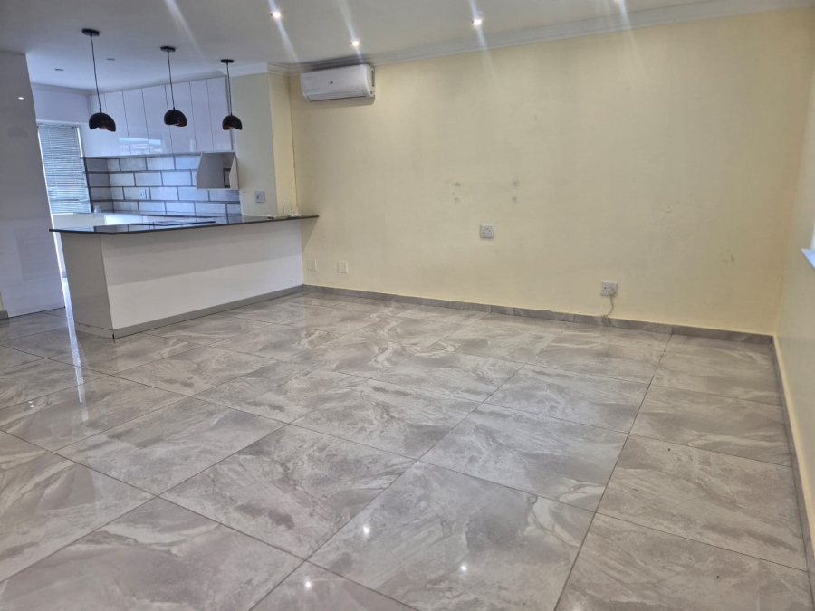 To Let 2 Bedroom Property for Rent in Kelvin Gauteng
