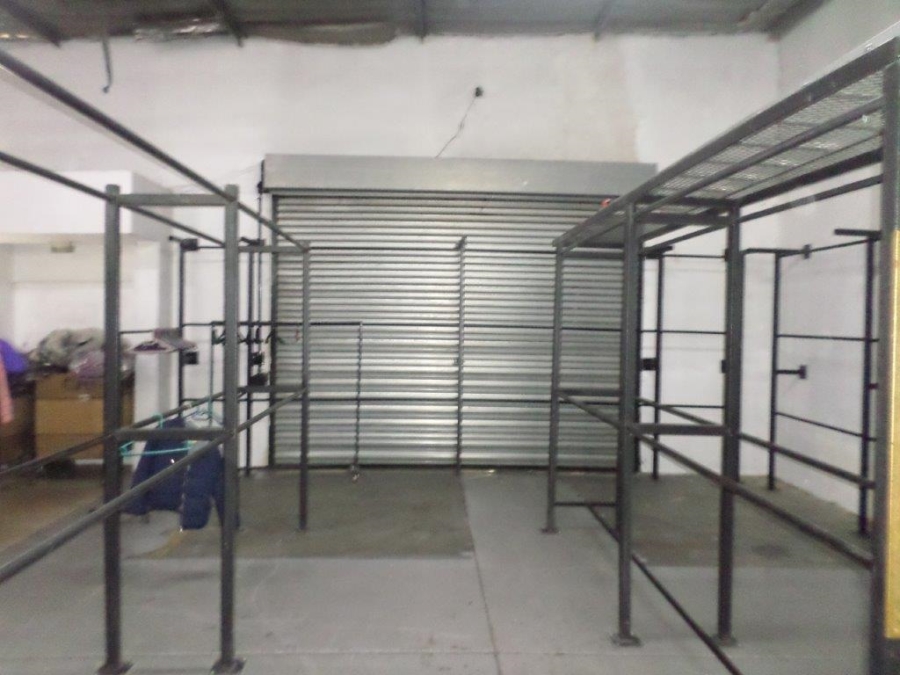 Commercial Property for Sale in Germiston South Gauteng