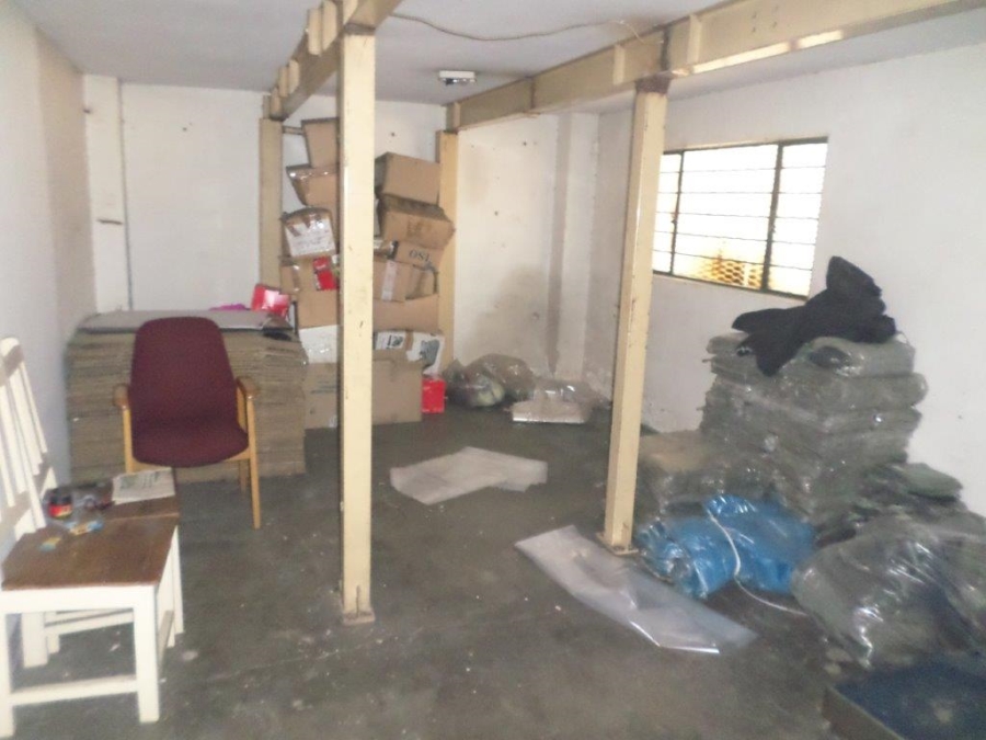 Commercial Property for Sale in Germiston South Gauteng