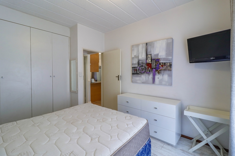 1 Bedroom Property for Sale in Melrose North Gauteng