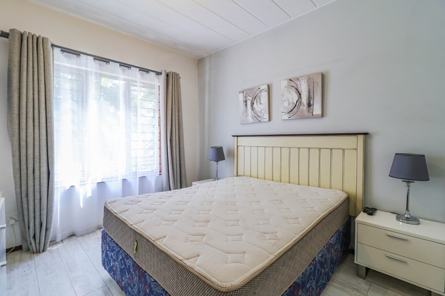 1 Bedroom Property for Sale in Melrose North Gauteng