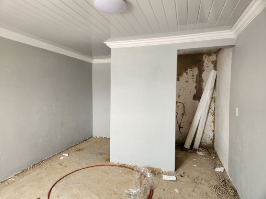 2 Bedroom Property for Sale in Daveyton Gauteng