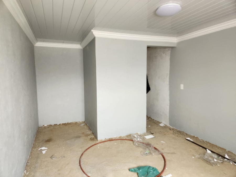 2 Bedroom Property for Sale in Daveyton Gauteng