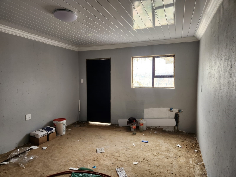 2 Bedroom Property for Sale in Daveyton Gauteng