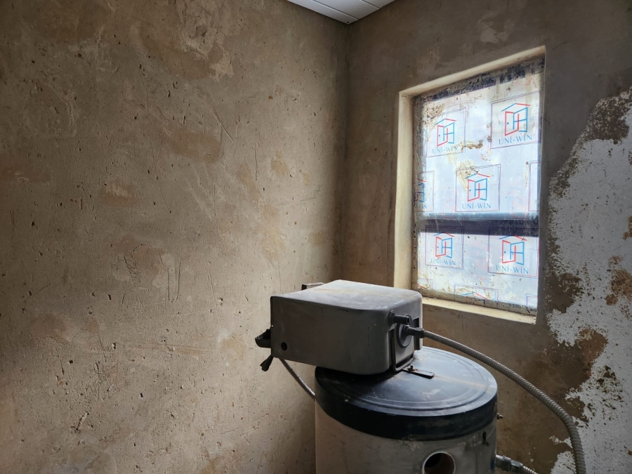 2 Bedroom Property for Sale in Daveyton Gauteng