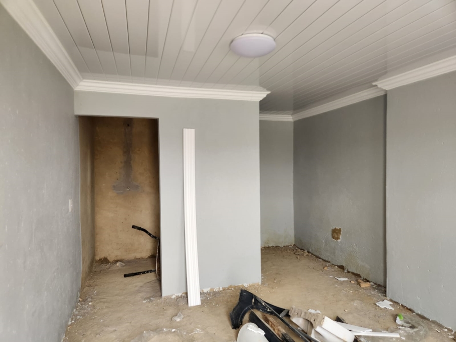 2 Bedroom Property for Sale in Daveyton Gauteng