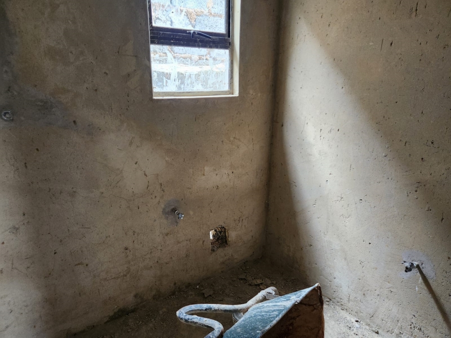 2 Bedroom Property for Sale in Daveyton Gauteng