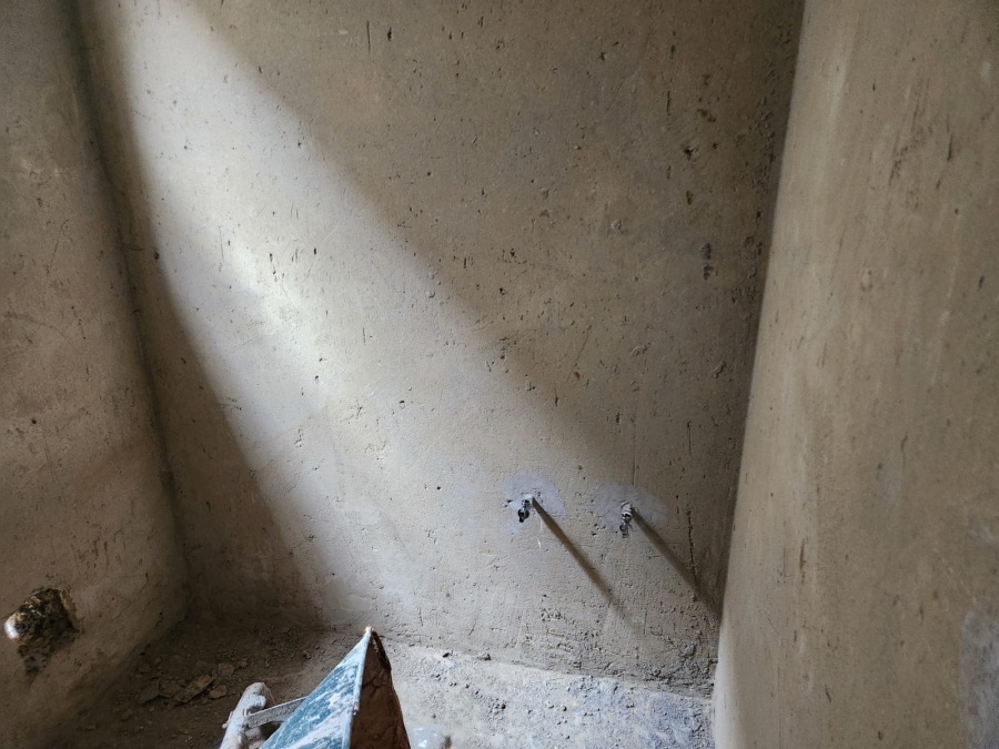 2 Bedroom Property for Sale in Daveyton Gauteng