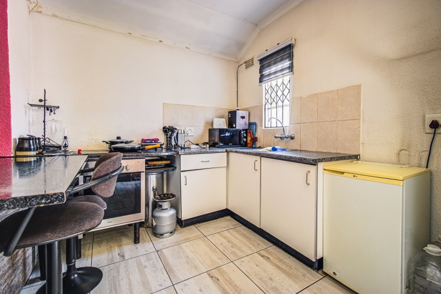 3 Bedroom Property for Sale in Salfin Gauteng