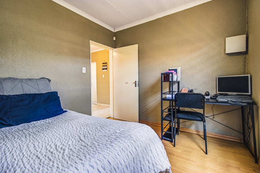 3 Bedroom Property for Sale in Salfin Gauteng