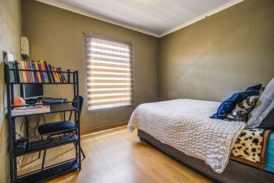 3 Bedroom Property for Sale in Salfin Gauteng