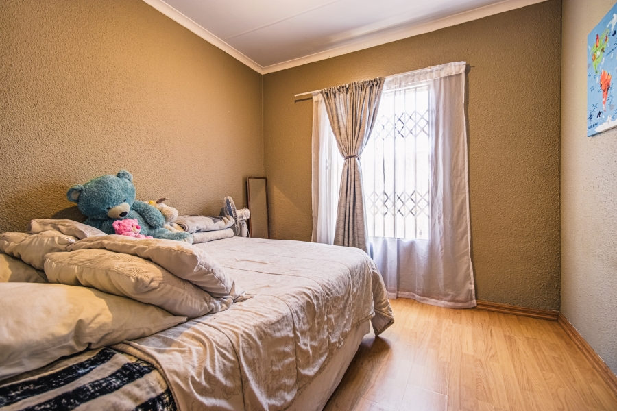 3 Bedroom Property for Sale in Salfin Gauteng