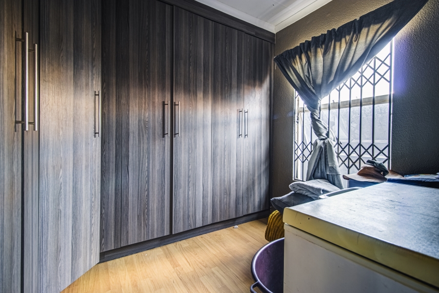 3 Bedroom Property for Sale in Salfin Gauteng