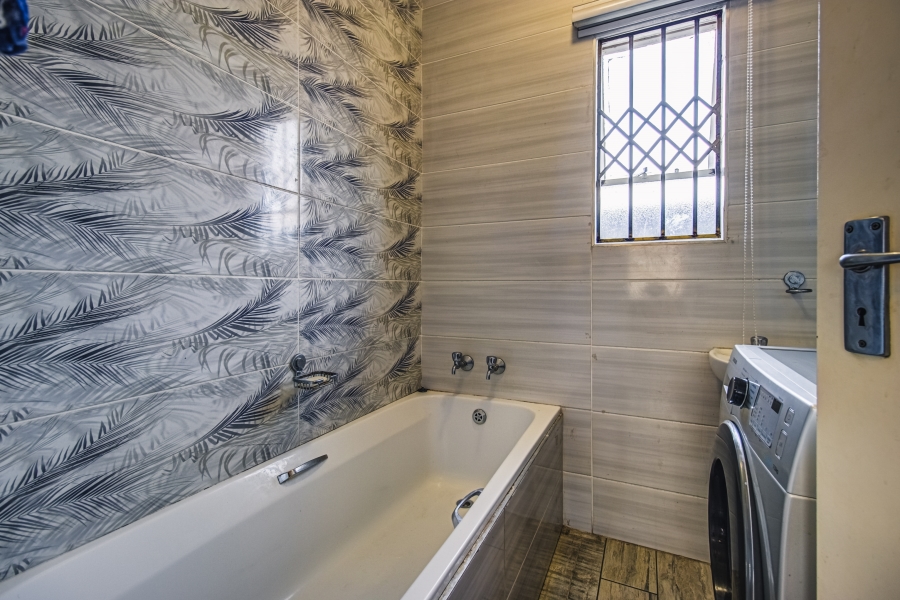 3 Bedroom Property for Sale in Salfin Gauteng