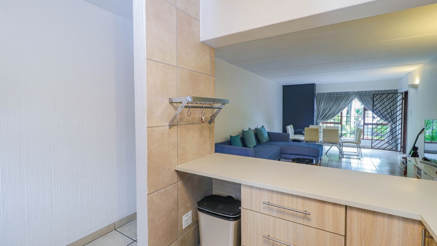 2 Bedroom Property for Sale in Morningside Gauteng