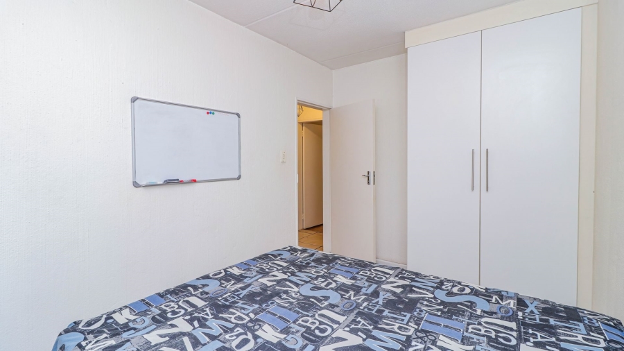 2 Bedroom Property for Sale in Morningside Gauteng