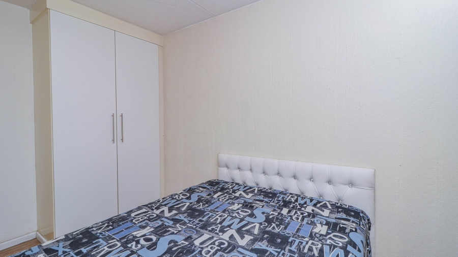 2 Bedroom Property for Sale in Morningside Gauteng