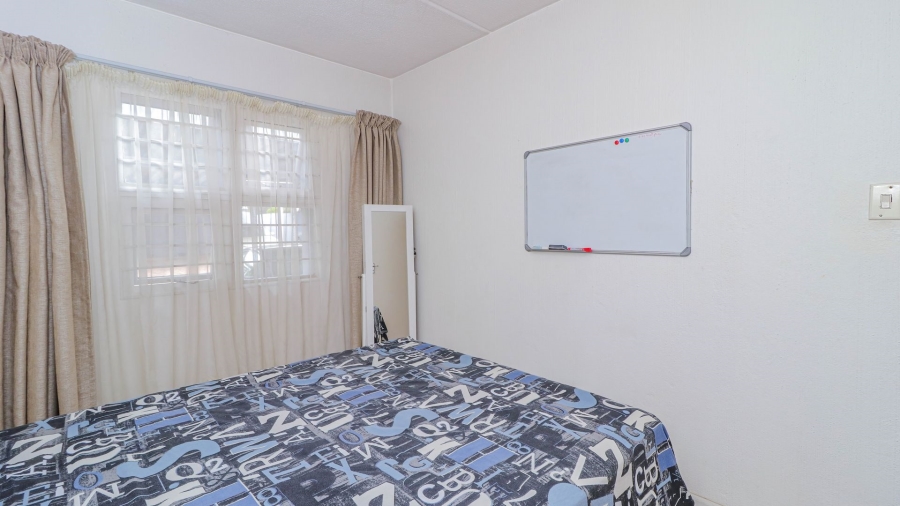 2 Bedroom Property for Sale in Morningside Gauteng