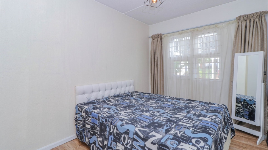 2 Bedroom Property for Sale in Morningside Gauteng