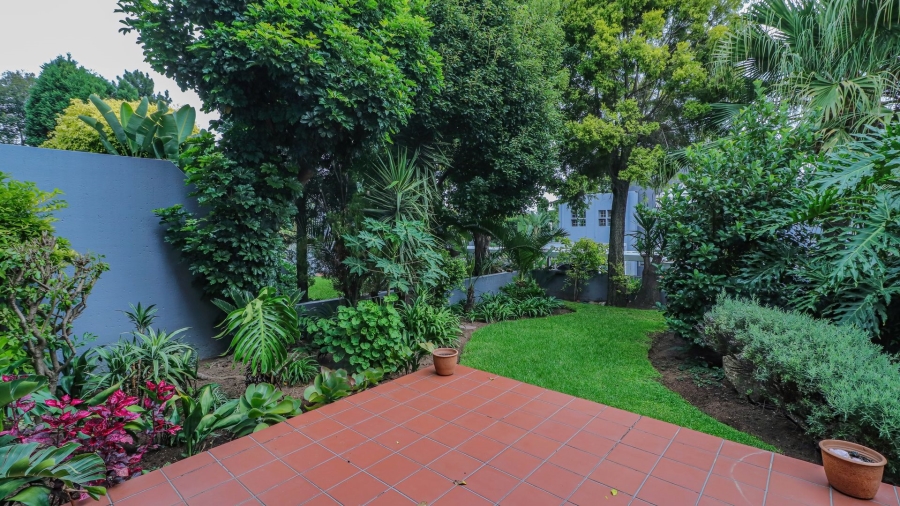 2 Bedroom Property for Sale in Morningside Gauteng