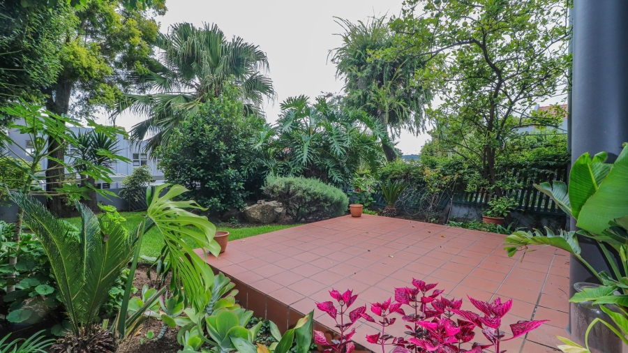 2 Bedroom Property for Sale in Morningside Gauteng