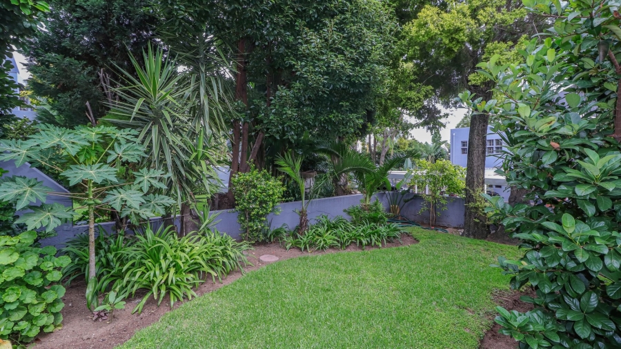 2 Bedroom Property for Sale in Morningside Gauteng