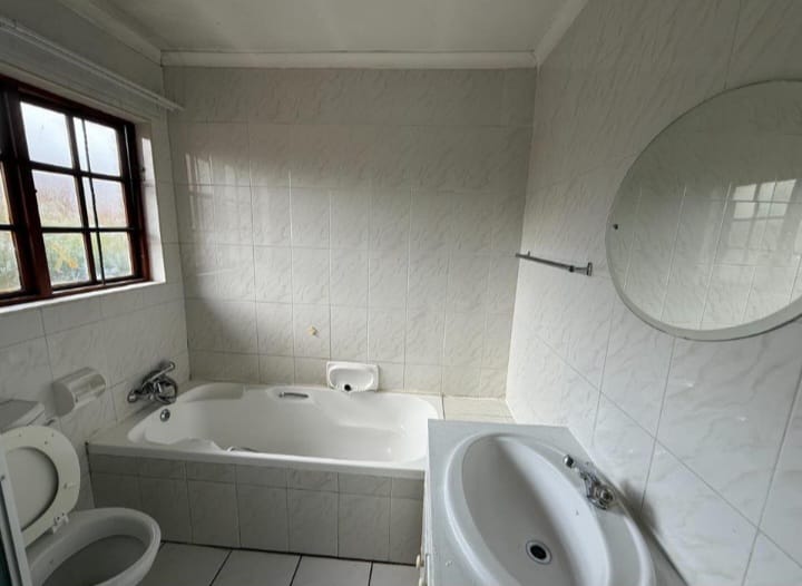 2 Bedroom Property for Sale in Roodepoort Gauteng