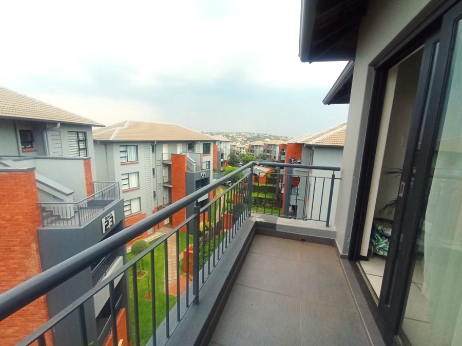 2 Bedroom Property for Sale in Oakdene Gauteng