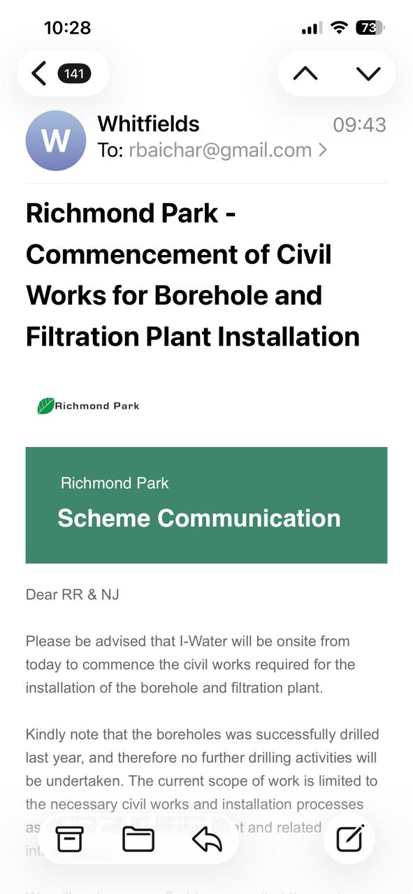 2 Bedroom Property for Sale in Oakdene Gauteng