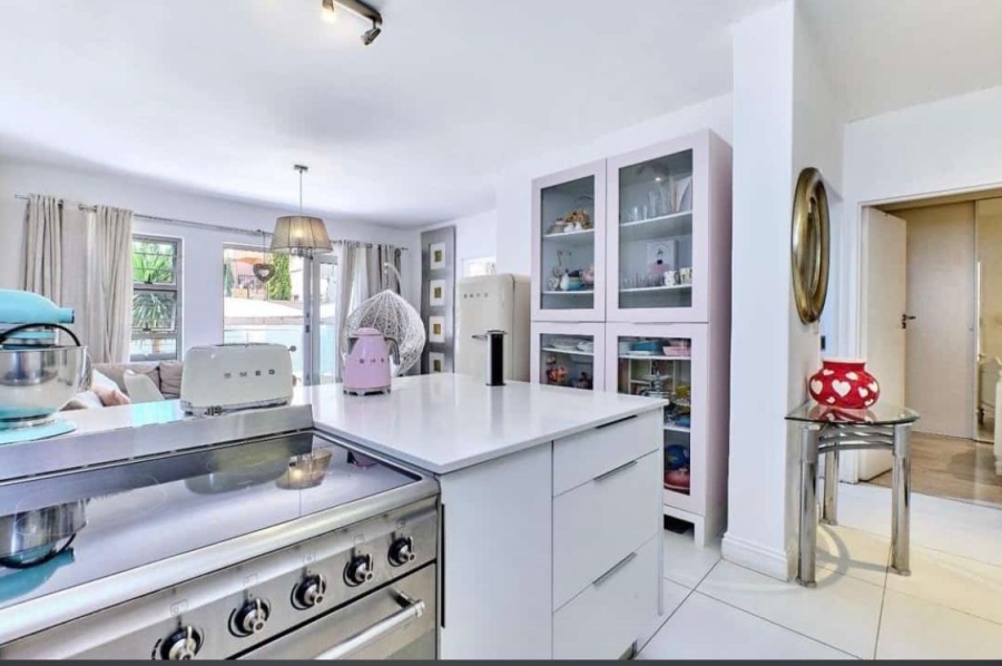 2 Bedroom Property for Sale in Riviera Gauteng