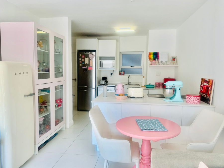 2 Bedroom Property for Sale in Riviera Gauteng