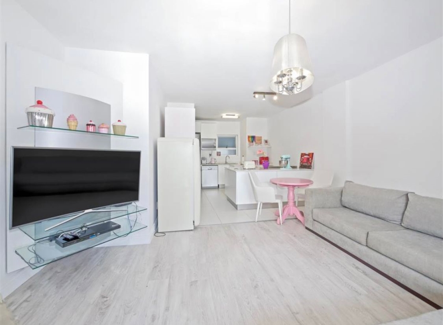 2 Bedroom Property for Sale in Riviera Gauteng