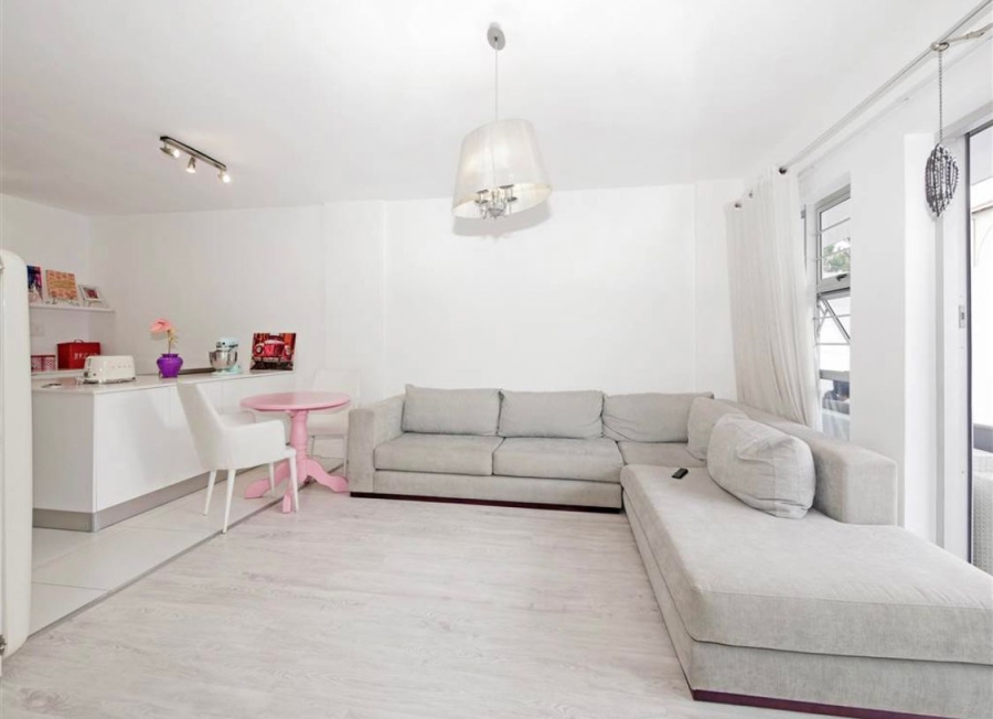 2 Bedroom Property for Sale in Riviera Gauteng