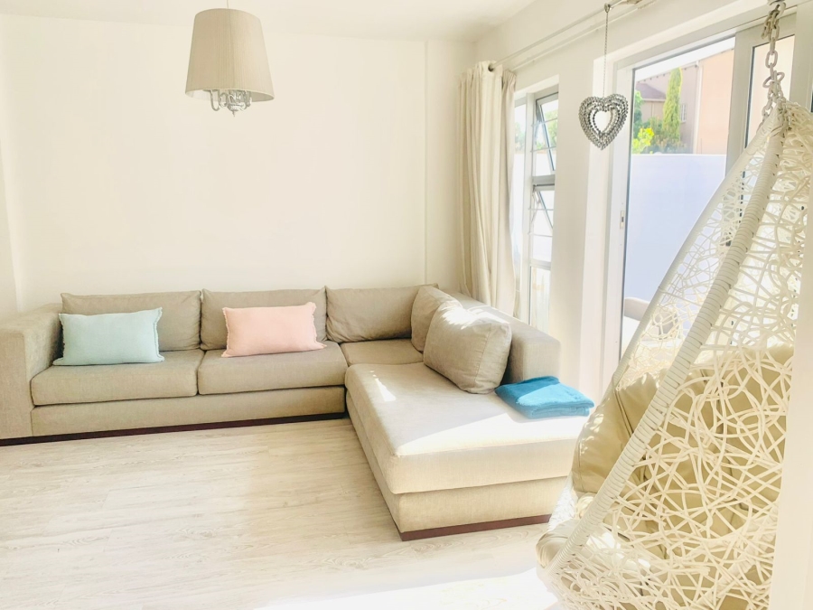 2 Bedroom Property for Sale in Riviera Gauteng