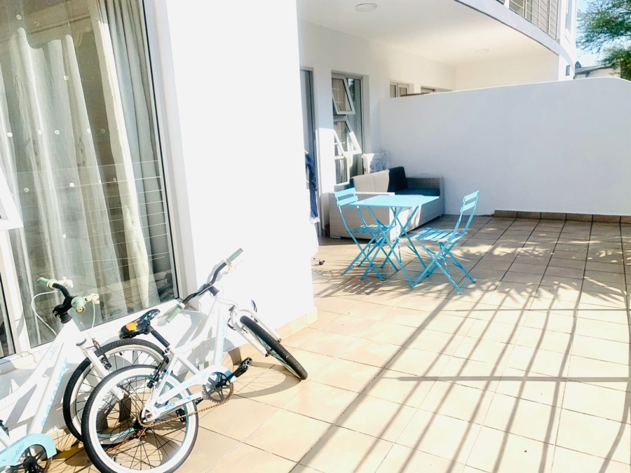 2 Bedroom Property for Sale in Riviera Gauteng