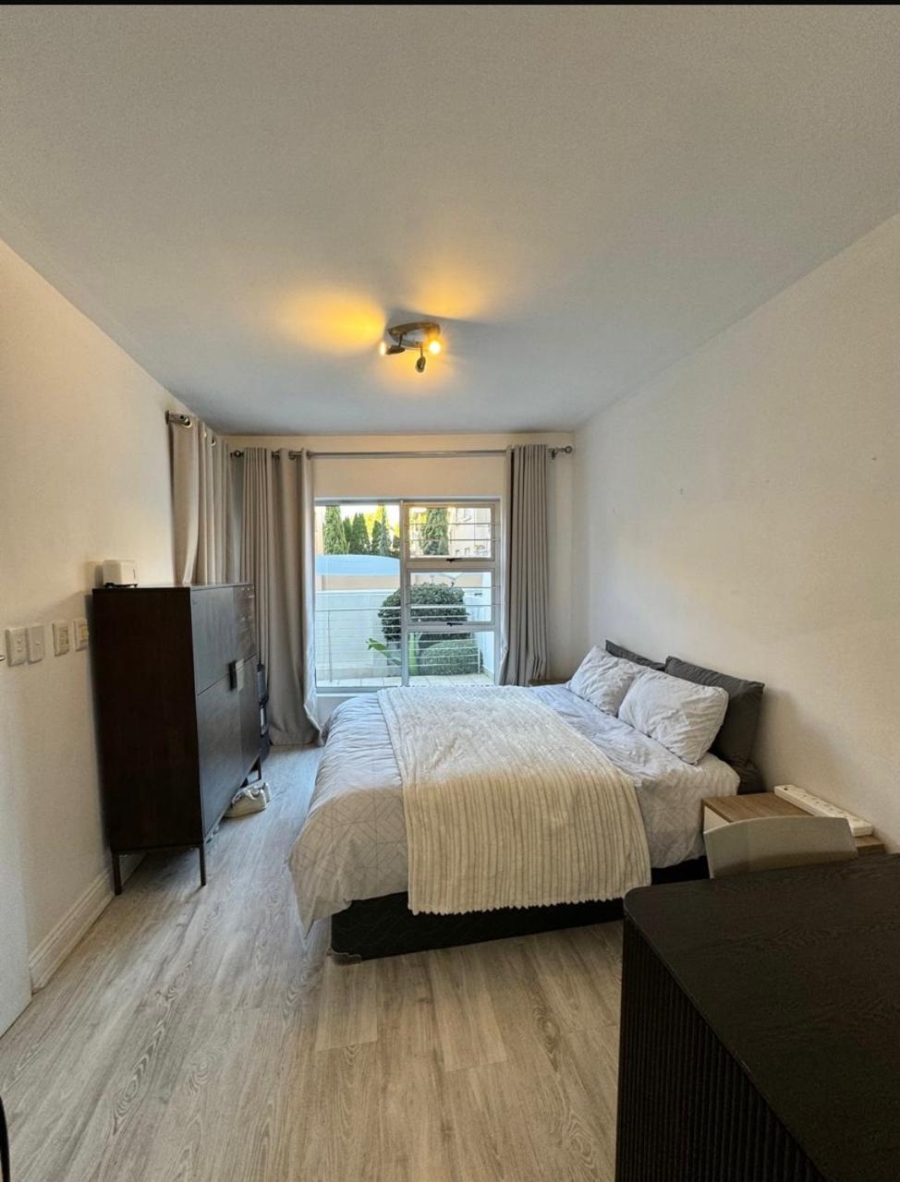 2 Bedroom Property for Sale in Riviera Gauteng