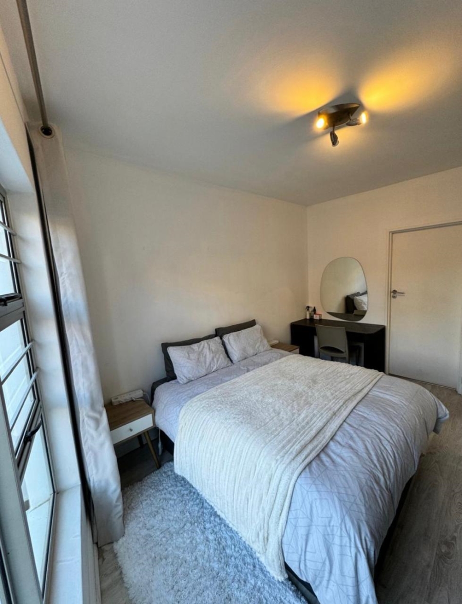 2 Bedroom Property for Sale in Riviera Gauteng