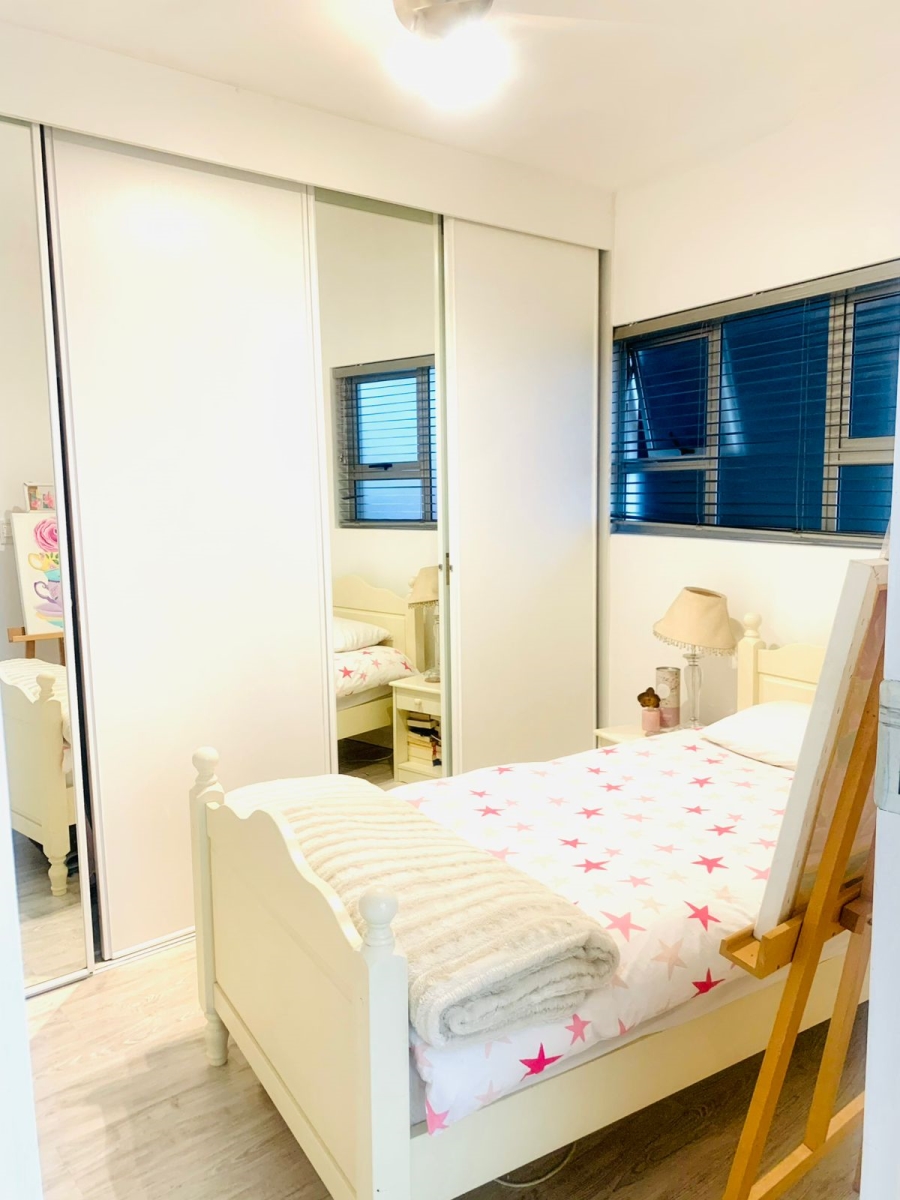 2 Bedroom Property for Sale in Riviera Gauteng