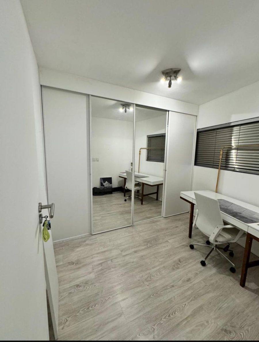 2 Bedroom Property for Sale in Riviera Gauteng