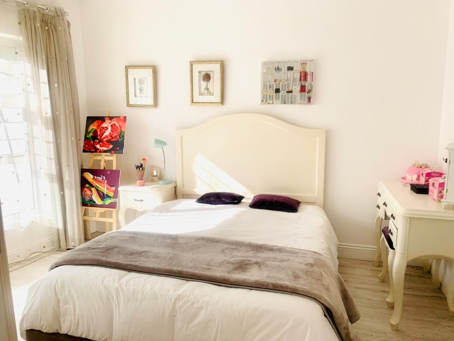 2 Bedroom Property for Sale in Riviera Gauteng