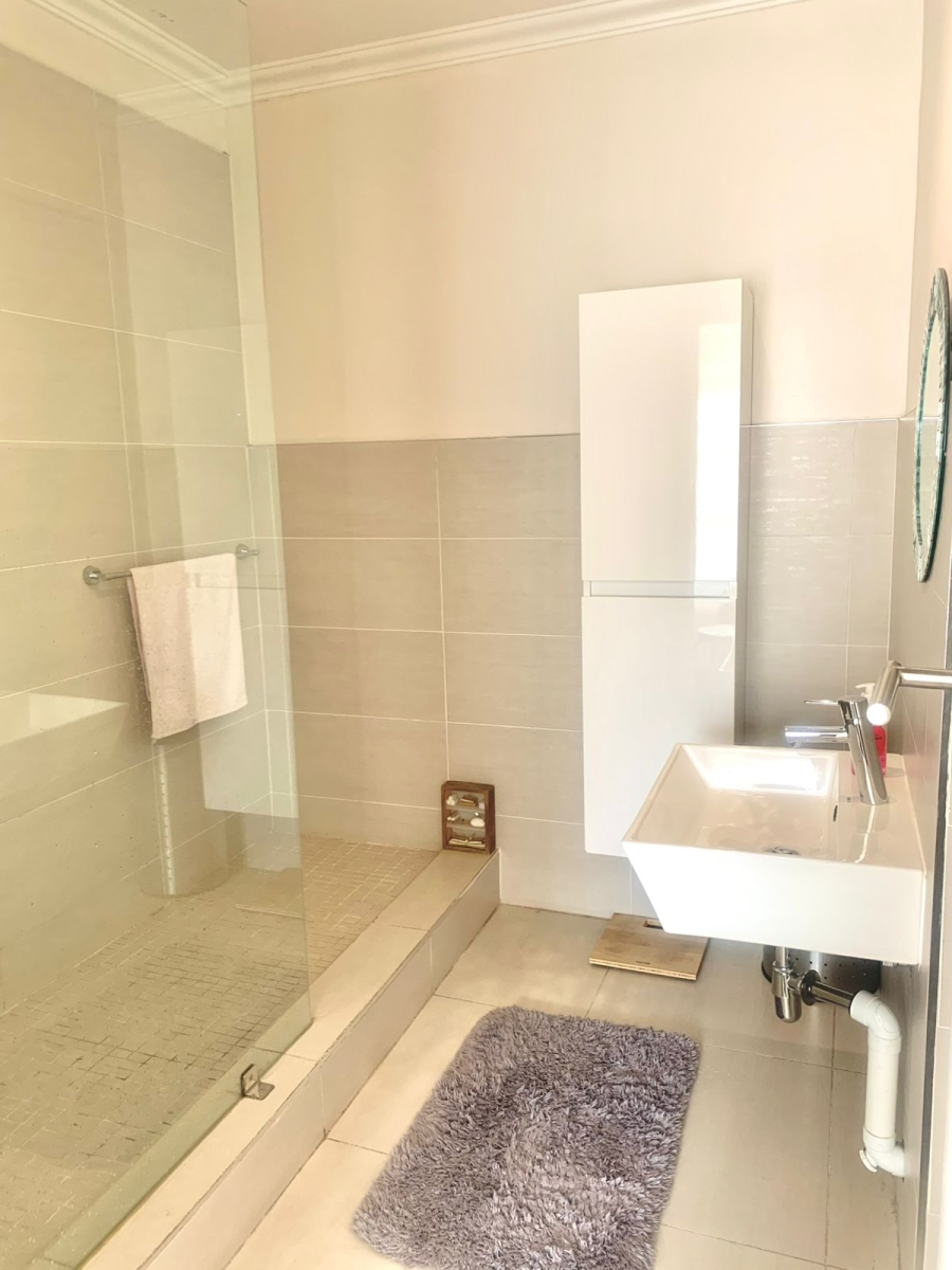 2 Bedroom Property for Sale in Riviera Gauteng