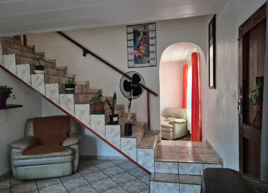 3 Bedroom Property for Sale in Reigerpark Gauteng
