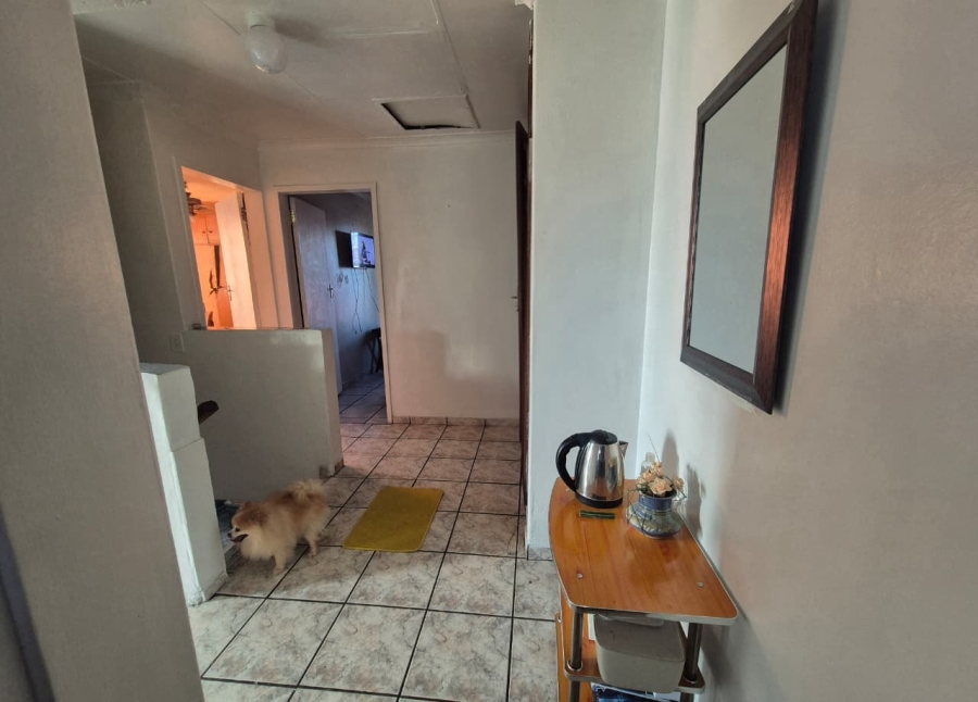 3 Bedroom Property for Sale in Reigerpark Gauteng