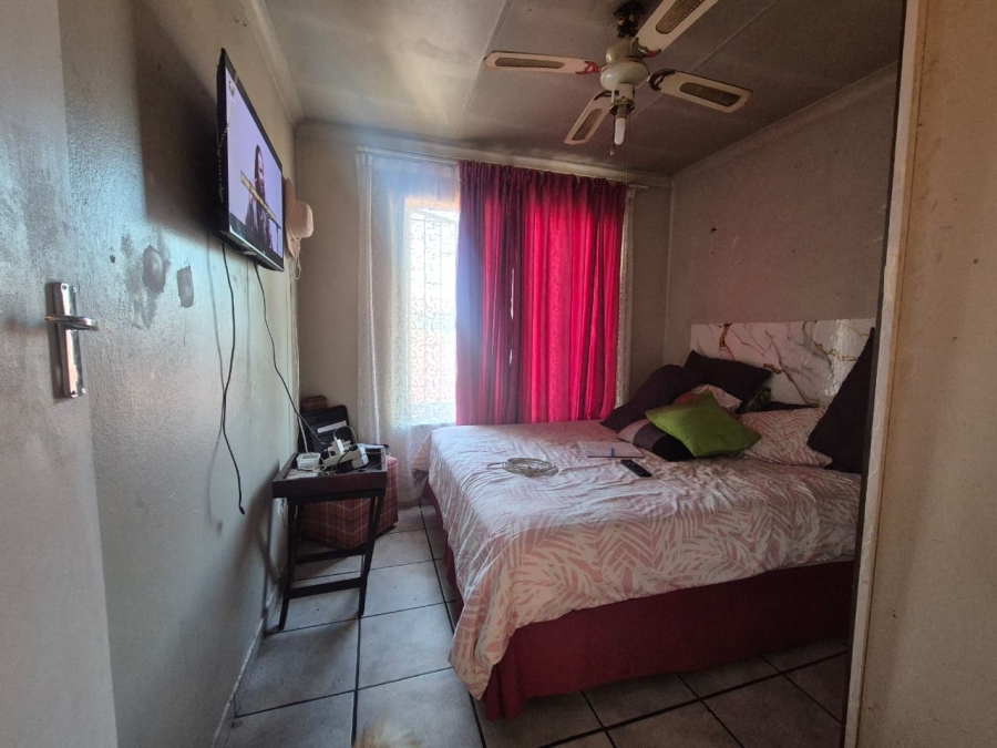 3 Bedroom Property for Sale in Reigerpark Gauteng