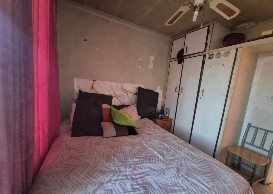 3 Bedroom Property for Sale in Reigerpark Gauteng