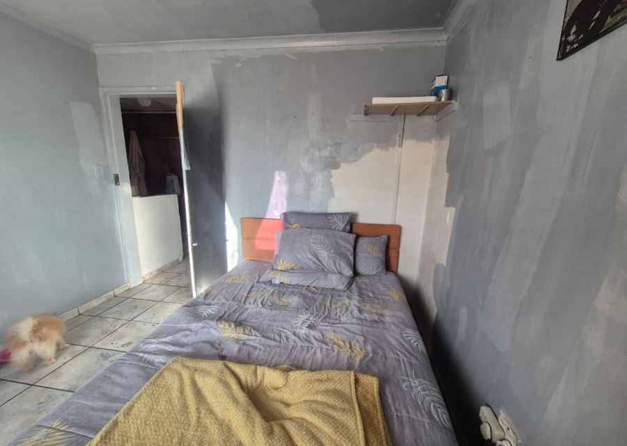 3 Bedroom Property for Sale in Reigerpark Gauteng